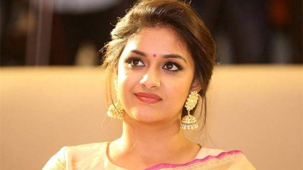 National Award winning actress waiting for roles like Mahanati again