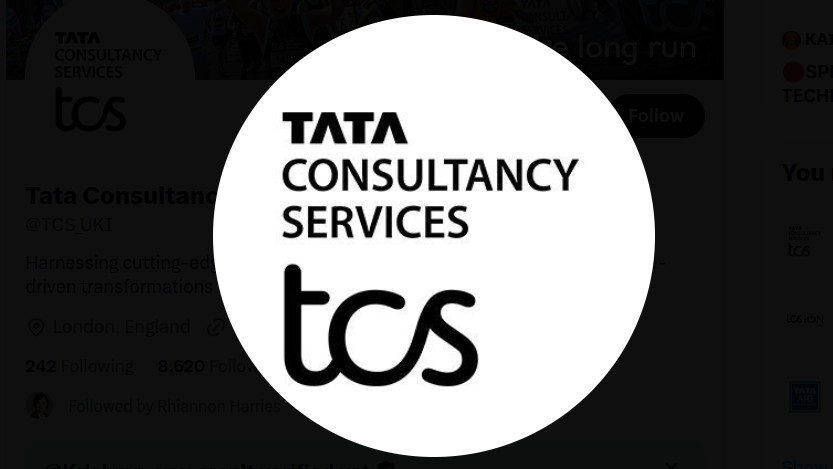 TCS Safety Scientist Jobs Check Details Here