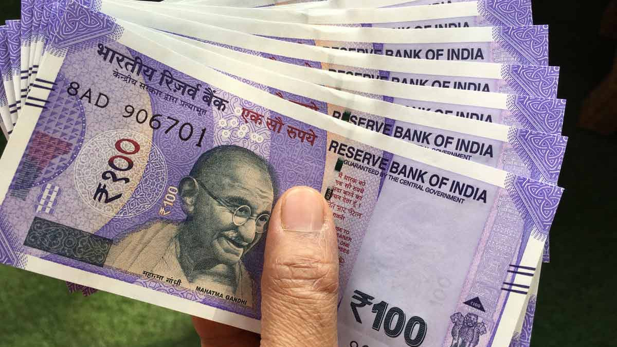 What would you do if you get 50 lakhs after retirement