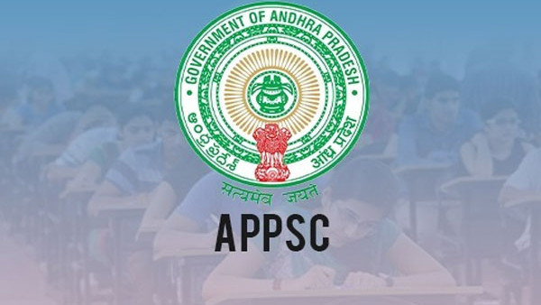 APPSC warns against fake job calendar circulating on social media