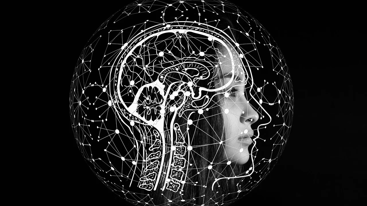 Brain Fog a new health issue troubling everyone
