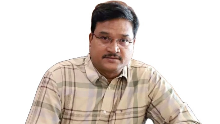 High Court shock to HYDRAA Commissioner 50000 rupees fine