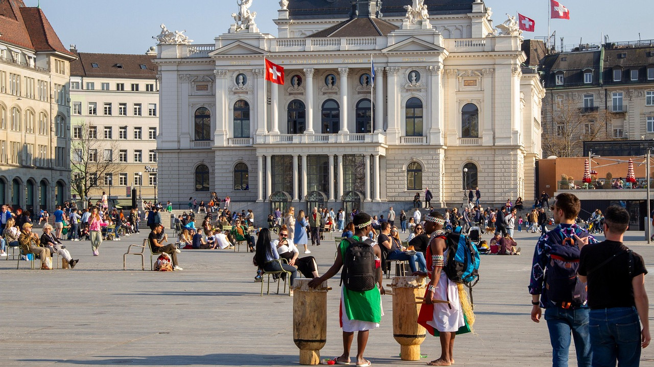 Switzerland population cap referendum sparks global interest