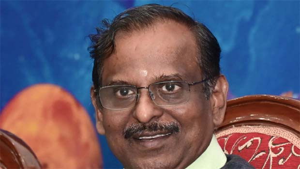 200 days on Moon ISRO ready for long duration experiments