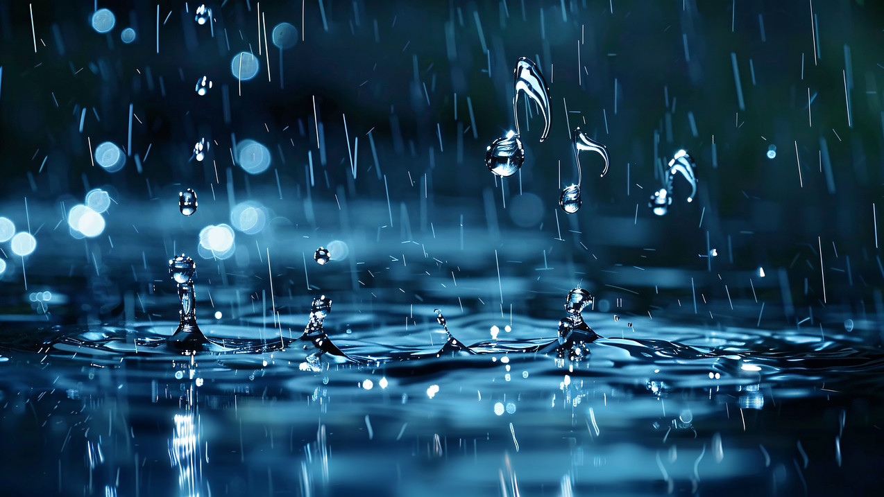 Andhra Pradesh weather forecast and rain warning for several districts