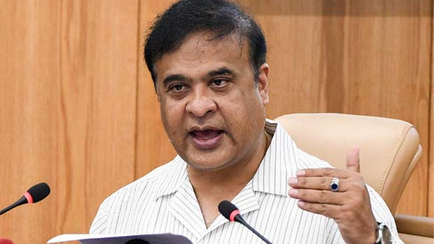 Assam Government strict Aadhaar rules to stop infiltrators