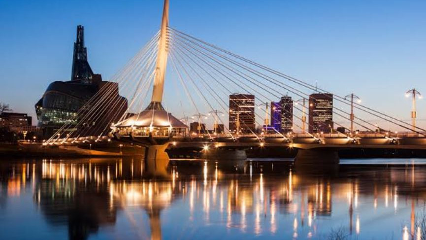 Canada immigration rules change shock for Indian students in Manitoba
