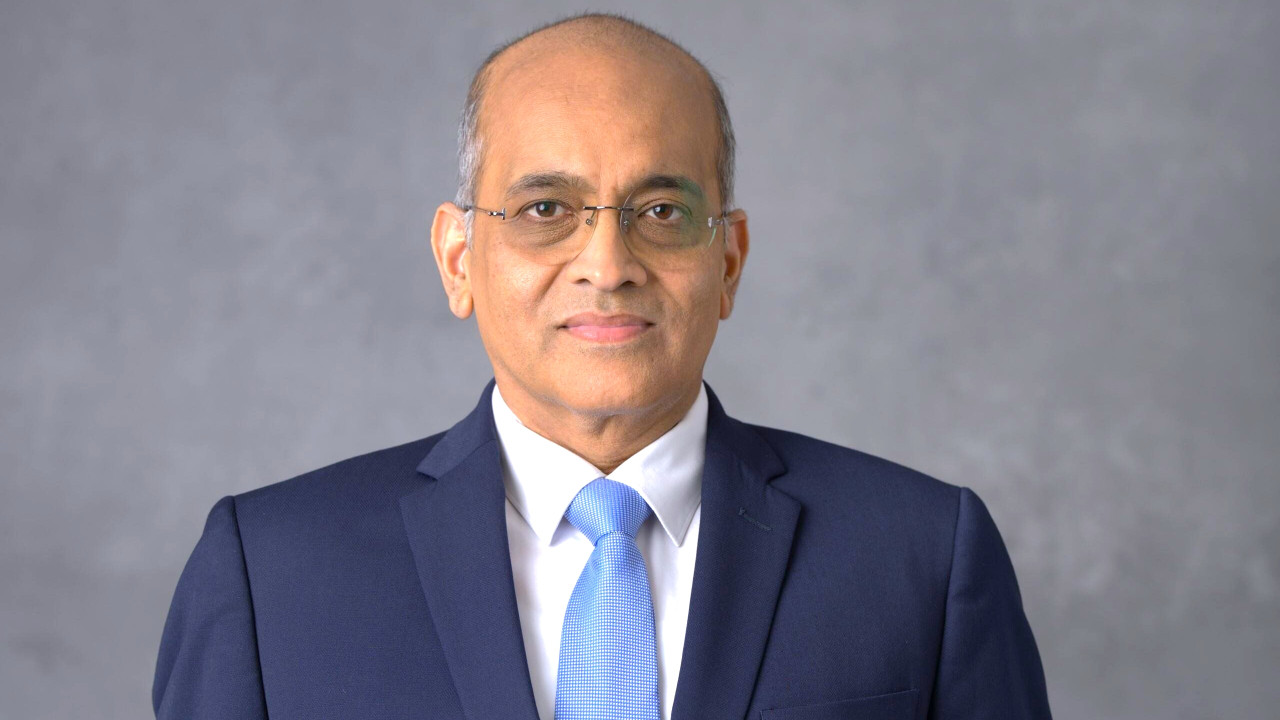 Novartis India launches Pluvicto first radioligand therapy for cancer treatment in India