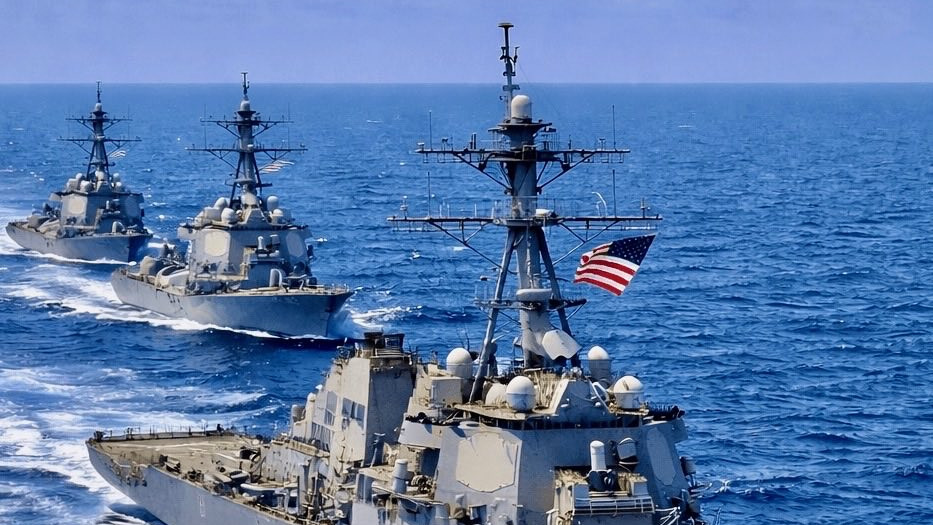 US Iran peace agreement 5 ways of relief for Indians