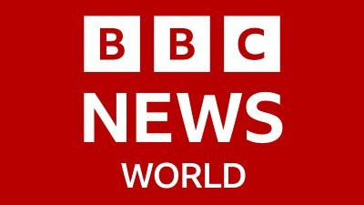BBC to implement massive job cuts in news department