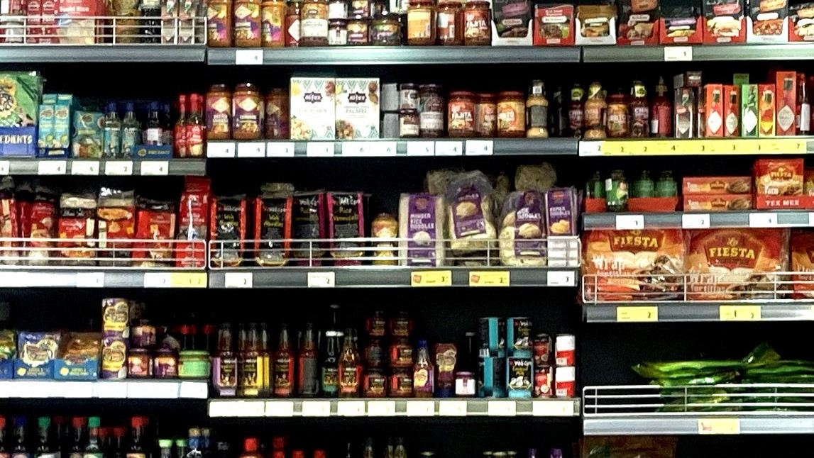 FSSAI cracks down on food brands for misleading healthy and organic claims