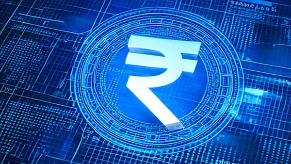 Indian Rupee strengthens against Dollar following US-Iran deal effect