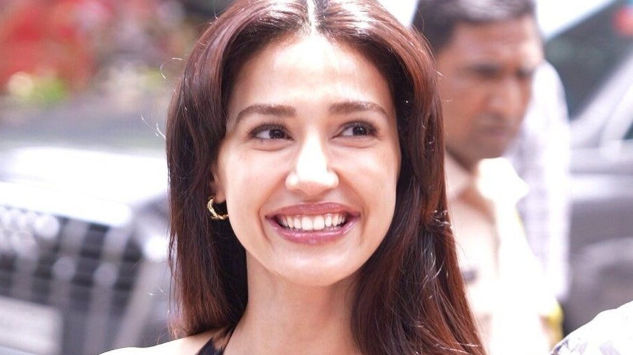 Disha Patani gets 285 lakh rent per month for Mumbai flat