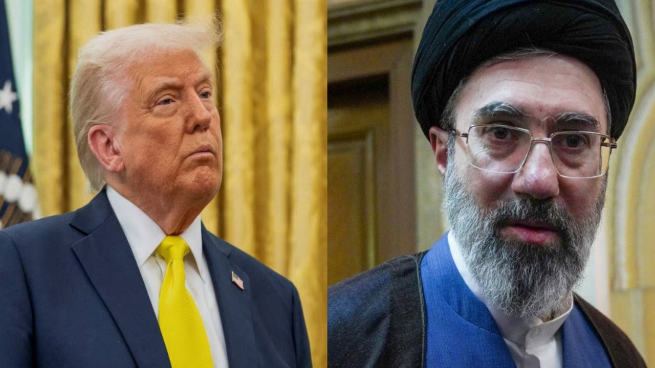 Qatar played key role behind the scenes in US-Iran agreement