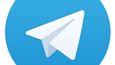Restrictions on app in India Telegram CEO responds