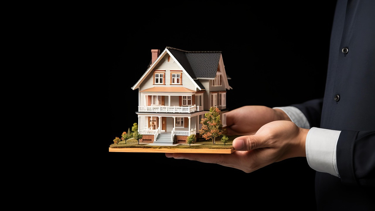 Do brokers and real estate agents come under RERA Act Here are the facts