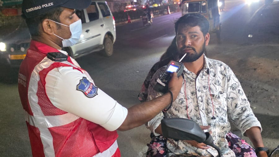Supreme Court shock to liquor lovers full ban on alcohol tetra packs soon