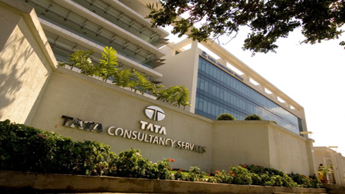 TCS faces 1986 crore penalty in US trade secrets case after Supreme Court setback