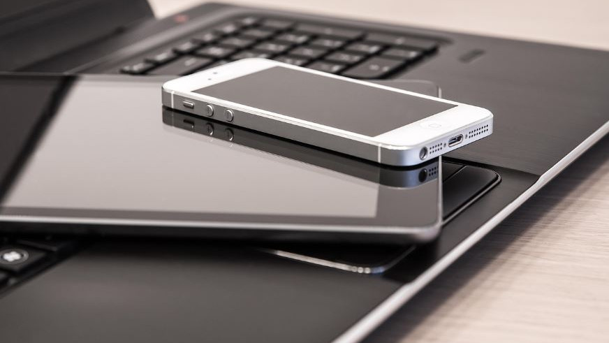 AI effect will your next smartphone and laptop prices increase