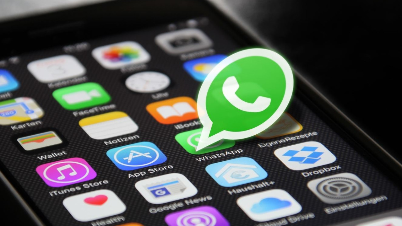 NEET Retest Ban on Telegram and why WhatsApp was left out