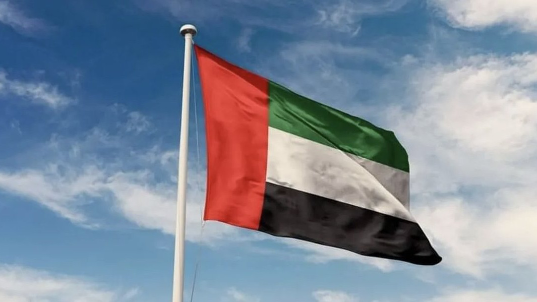 Indian expat wins 5 crore jackpot in UAE within two months of opening bank account