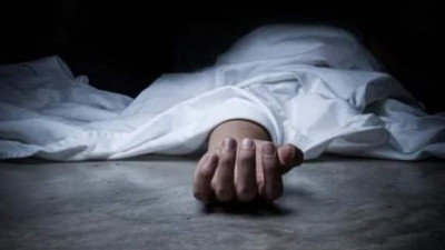 97 percent marks dream of becoming a doctor young woman tragic decision