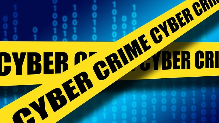 Inox Group cheated of 10 crore in major cyber fraud scam
