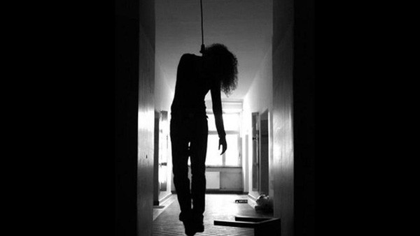 Tragedy in Dehradun as NEET aspirant Riya Kumari Thapa commits suicide