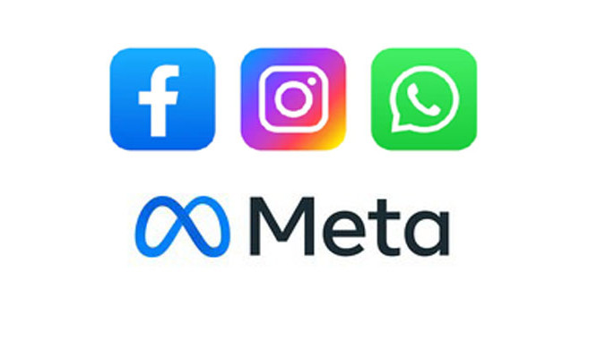Meta big decision Facebook Instagram and WhatsApp to charge fees for features