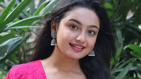 Sanchita Ugale death Severe pain behind smiles as friend reveals key details
