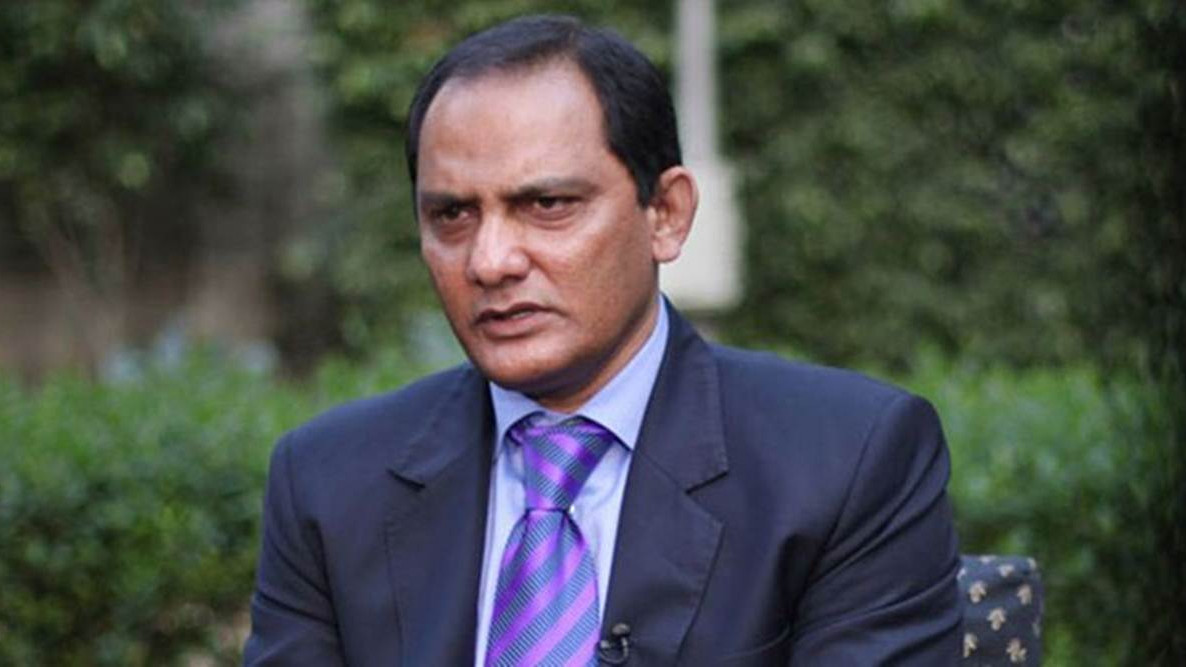 Mohammad Azharuddin says Muslim votes may be removed using SIR process