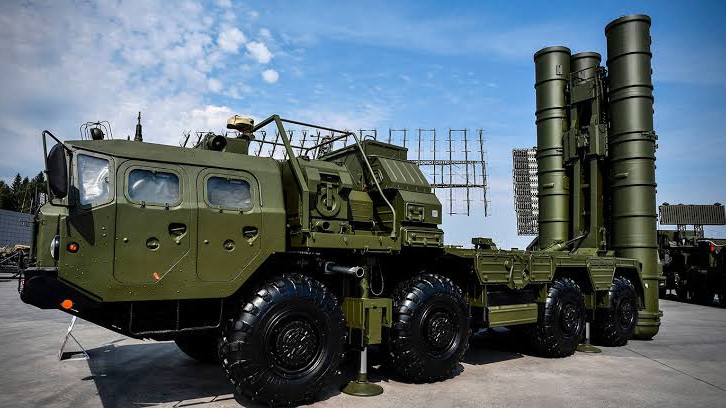 Is the Center going to undertake Operation Sindoor 2