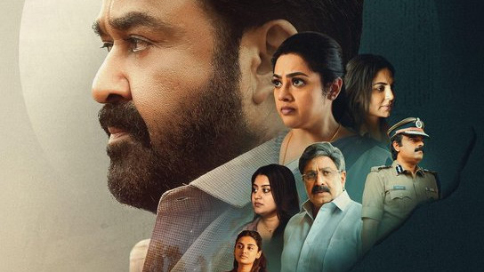 Drishyam 3 Telugu OTT release stayed by High Court key orders