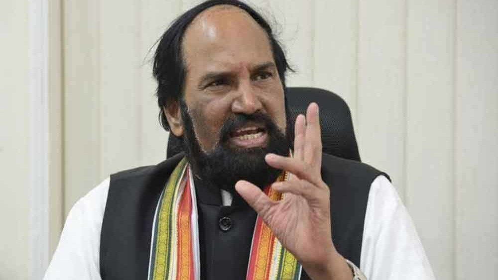Rythu Bharosa funds to be released by Revanth Reddy on June 30