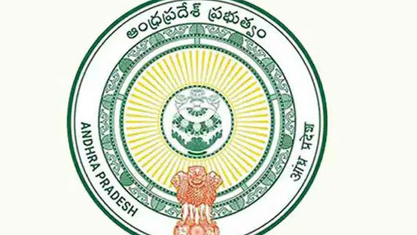 Andhra Pradesh Government permanently terminates 43 doctors for unauthorized absence