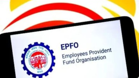 EPFO Good news for employees PF withdrawal via ATM and UPI by month end