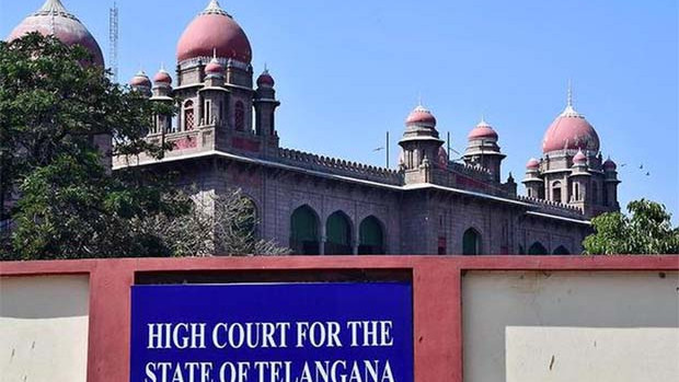 Judge appointments nativity issue surfaces again