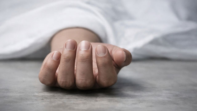 Vishakha Tilkar suicide 48 days after marriage as doctor husband installs CCTV in bedroom