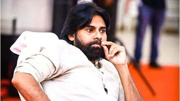 Pawan Kalyan gets big relief from Bengaluru court orders removal of those posts