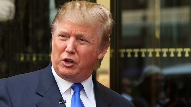 Donald Trump on Iran school attack mistakes happen in war