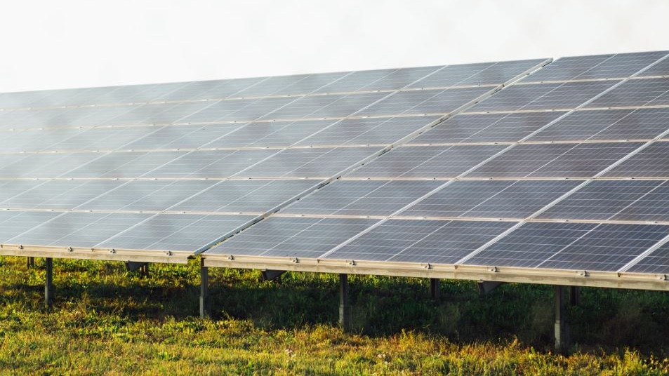 Green Hydrogen without electricity costs to drop significantly