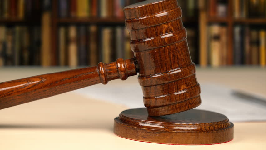 Husband wins case against wifes illegal affair as court gives sensational verdict
