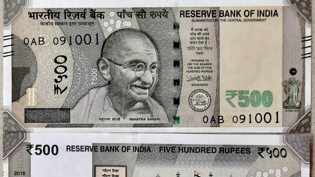 Indian employee gets 158 lakh job offer on the same day of losing 70000 job