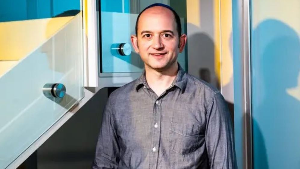Noam Shazeer Gemini creator joins OpenAI in blow to Google