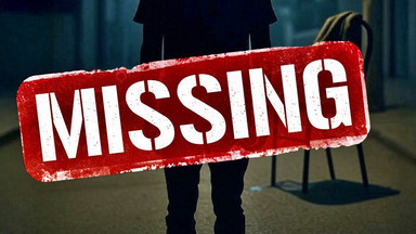 Telangana woman missing in Turkey
