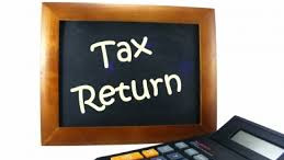 Income Tax Return Filing avoid these 6 common mistakes