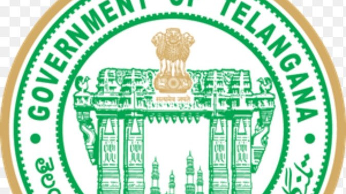 Registrations closed for three days in Telangana when