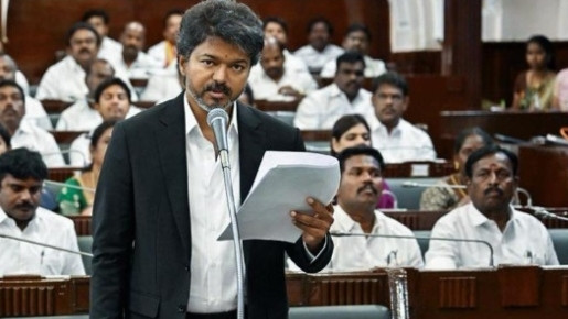 Tamil Nadu Assembly passes unanimous resolution against Mekedatu Dam