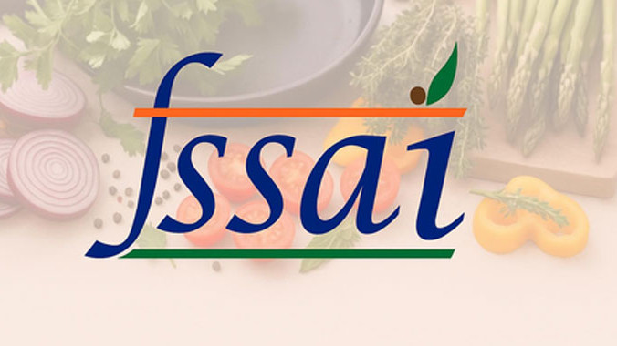 FSSAI exposes major brands for selling products with false no sugar claims
