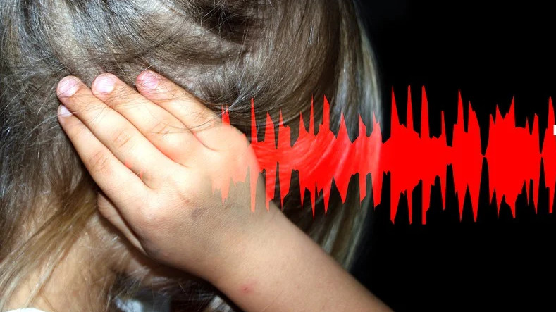 Tinnitus symptoms and why you should not ignore ear ringing